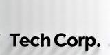 TechCorp Logo